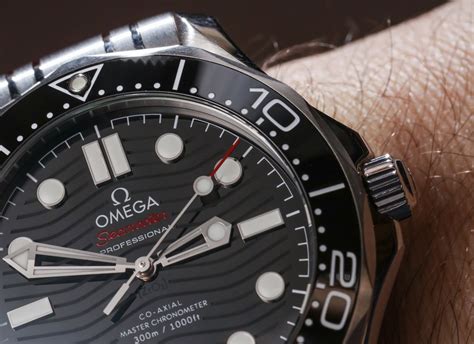 fake vintage omega seamaster|omega seamaster copy uk.